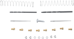 DJ-2128 . 2128 . Jet Kit - Stage 1/3