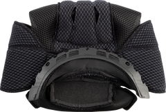 0134-3389 . 0134-3389 . FX-37X Helmet Liner