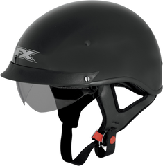 0130-0405 . 0130-0405 . FX-72 Helmet Inner Shield