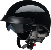 0103-1371 . Vagrant NC Helmet