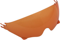 0130-0940 . Saturn SV Helmet Sun Visor