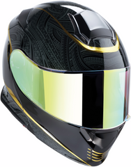 0101-16139 . Solaris 2.0 Notorious Helmet