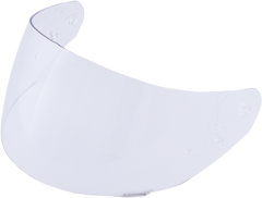 0130-0787 . 0130-0787 . FX-99/FX-105 Helmet Pinlock® Shield