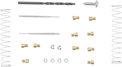 DJ-2176 . 2176 . Jet Kit - Stage 1
