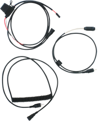 0133-0518 . 0133-0518 . Power Cord Set