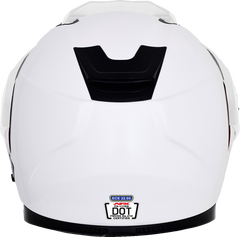 0140-0141 . 0140-0141 . FX-111DS Helmet