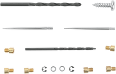 DJ-4131 . 4131 . Jet Kit - Stage 1 - Yamaha