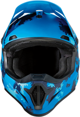 0110-7292 . Rise Digi Camo Helmet