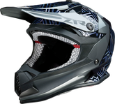 0111-1521 . Youth F.I. Lumen MIPS® Helmet