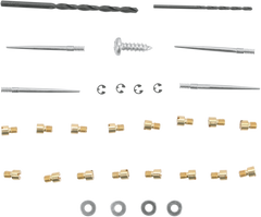 DJ-4103 . 4103 . Jet Kit - Stage 1/2
