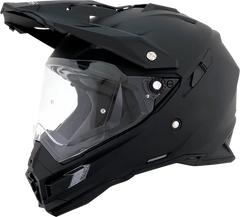 0130-0828 . 0130-0828 . FX-41DS Helmet Shield