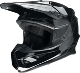 0110-7797 . F.I. Fractal MIPS® Helmet