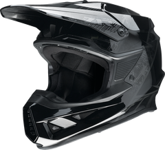 0110-7796 . F.I. Fractal MIPS® Helmet
