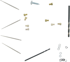 DJ-2153 . 2153 . Jet Kit - Stage 1