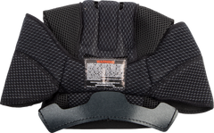 0134-3392 . 0134-3392 . FX-37X Helmet Liner
