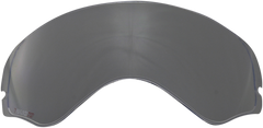 0130-0833 . 0130-0833 . FX-41DS Helmet Shield Max Pinlock® Insert Lens 70