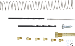 DS-290348 . 8111 . Recalibration Jet Kit
