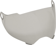 0130-0401 . 0130-0401 . FX39DS/FX-39DS Series 2 Helmet Outer Shield