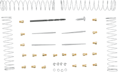 DJ-4127 . 4127 . Jet Kit - Stage 1/2