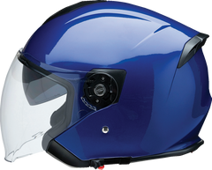 0104-2862 . Road Maxx Helmet