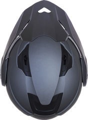 0140-0135 . 0140-0135 . FX-111DS Helmet