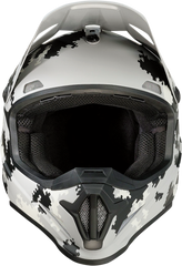 0110-7266 . Rise Digi Camo Helmet