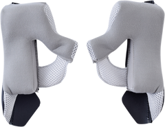 0134-2359 . 0134-2359 . FX-99 Helmet Cheek Pads