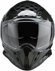 0101-17097 . Nemesis Thunderbird Helmet