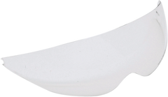 0130-0404 . 0130-0404 . FX-72 Helmet Inner Shield