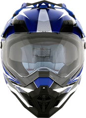 0140-0074 . 0140-0074 . FX-41DS Range Helmet