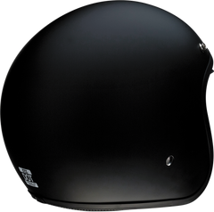 0104-2258 . Saturn SV Helmet — Solid