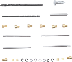 DJ-2303 . 2303 . Jet Kit - Stage 3