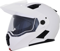 0140-0142 . 0140-0142 . FX-111DS Helmet