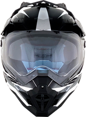 0140-0063 . 0140-0063 . FX-41DS Range Helmet