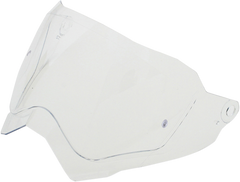 0130-0828 . 0130-0828 . FX-41DS Helmet Shield