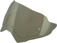 0130-0831 . 0130-0831 . FX-41DS Helmet Shield