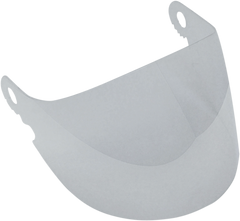 0130-0398 . 0130-0398 . FX-50 Helmet Outer Shield