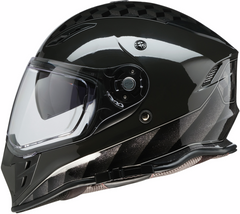 0101-17095 . Nemesis Thunderbird Helmet