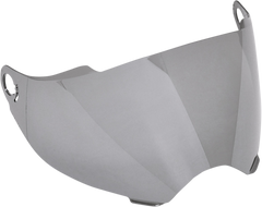 0130-0403 . 0130-0403 . FX39DS/FX-39DS Series 2 Helmet Outer Shield