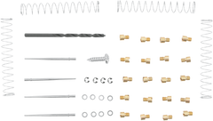 DJ-2174 . 2174 . Jet Kit - Stage 1