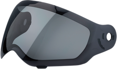 0130-1222 . Range 2.0 Helmet Shield