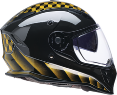 0101-17109 . Nemesis Thunderbird Helmet