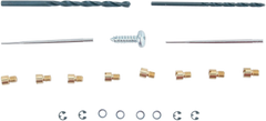 DJ-2138 . 2138 . Jet Kit - Stage 1/3