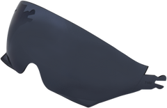 0130-0902 . 0130-0902 . FX-142/FX-143 Helmet Inner Shield