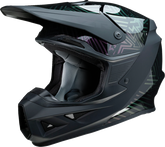 0110-7807 . F.I. Lumen MIPS® Helmet