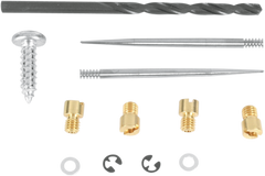 DJ-4128 . 4128 . Jet Kit - Stage 1 - Yamaha