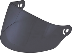 0130-0900 . 0130-0900 . FX-142/FX-143 Helmet Shield