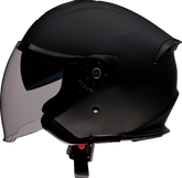 0104-3366 . Road Maxx 2.0 Helmet