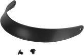 0132-0463 . Nomad Helmet Visor