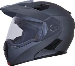 0140-0135 . 0140-0135 . FX-111DS Helmet